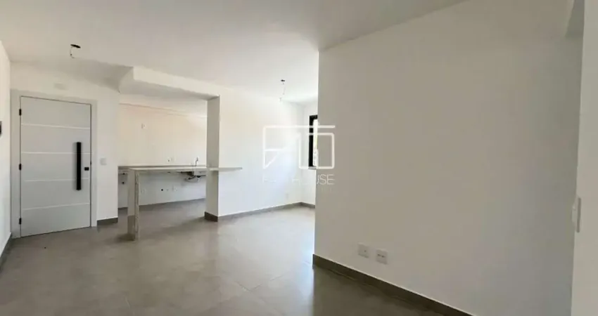 Apartamento com 3 quartos à venda na Rua Lagoa Dourada, 35, Prado, Belo Horizonte