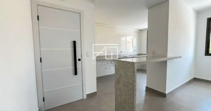 Apartamento com 3 quartos à venda na Rua Lagoa Dourada, 35, Prado, Belo Horizonte