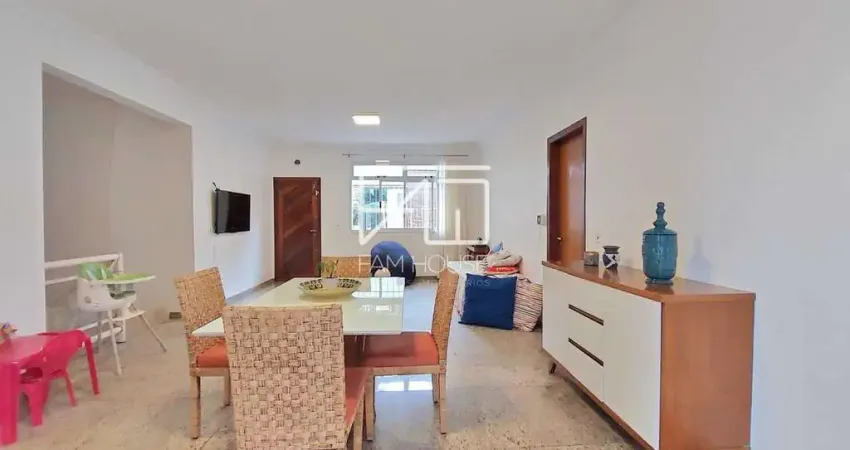 Casa com 5 quartos à venda na Rua Nova Era, 226, Comiteco, Belo Horizonte