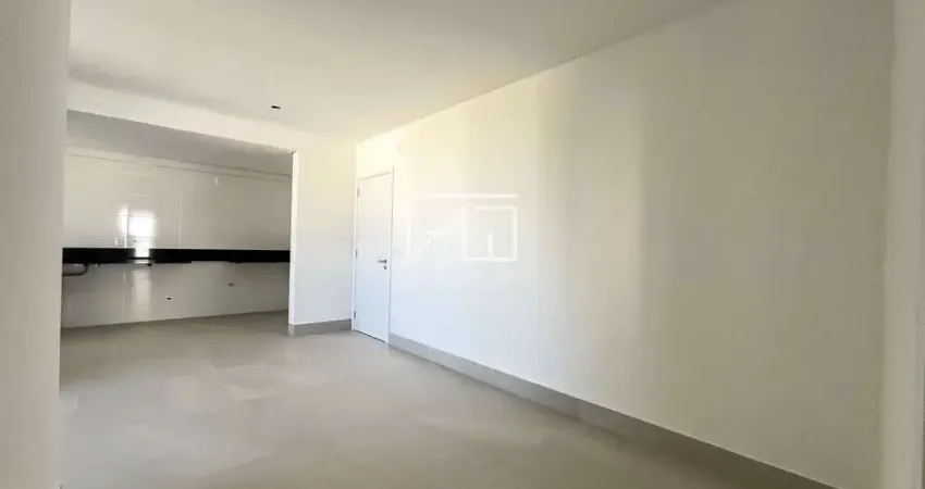 Apartamento com 3 quartos à venda na Rua Nelson Soares de Faria, 175, Cidade Nova, Belo Horizonte