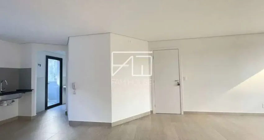 Apartamento com 3 quartos à venda na AVARENGA PEIXOTO, 1098, Santo Agostinho, Belo Horizonte
