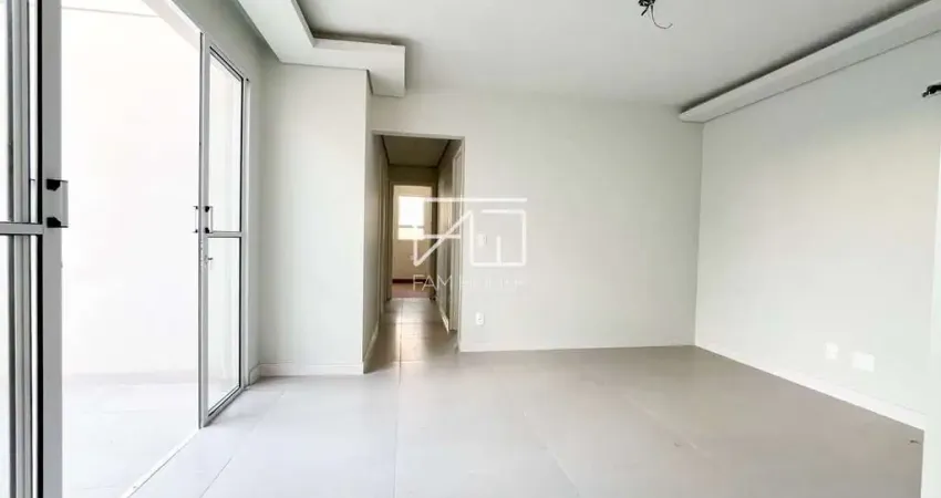 Apartamento com 3 quartos à venda na MANTIQUEIRA, 450, Santa Inês, Belo Horizonte