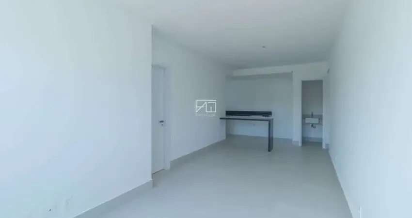 Apartamento com 3 quartos à venda na Rua Conselheiro Lafaiete, 1952, Sagrada Família, Belo Horizonte