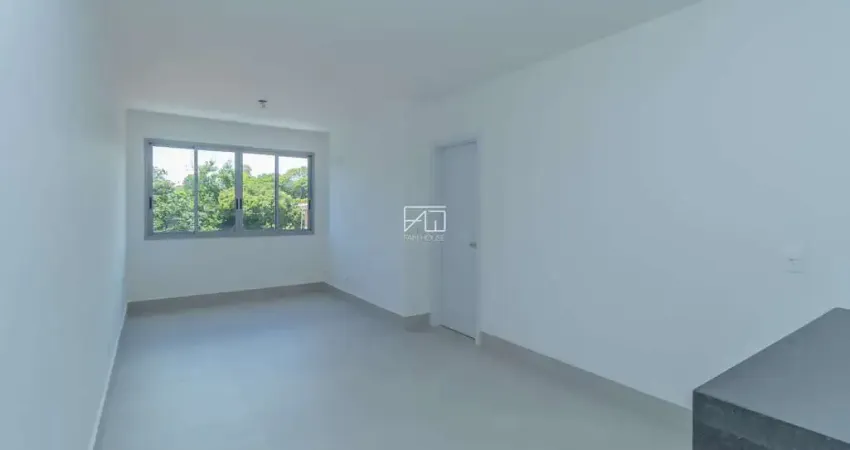 Apartamento com 3 quartos à venda na Rua Conselheiro Lafaiete, 1952, Sagrada Família, Belo Horizonte