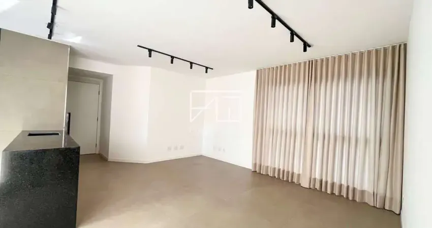 Apartamento com 2 quartos à venda na Rua Viçosa, 31, São Pedro, Belo Horizonte