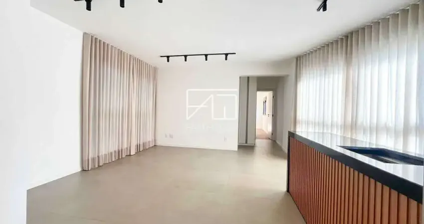 Apartamento com 2 quartos à venda na Rua Viçosa, 31, São Pedro, Belo Horizonte