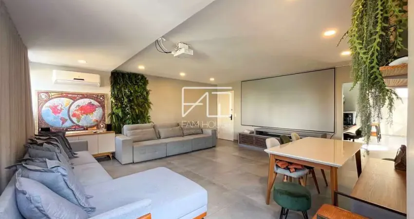 Apartamento com 3 quartos à venda na Rua Orlando Moretzsohn, 47, Buritis, Belo Horizonte