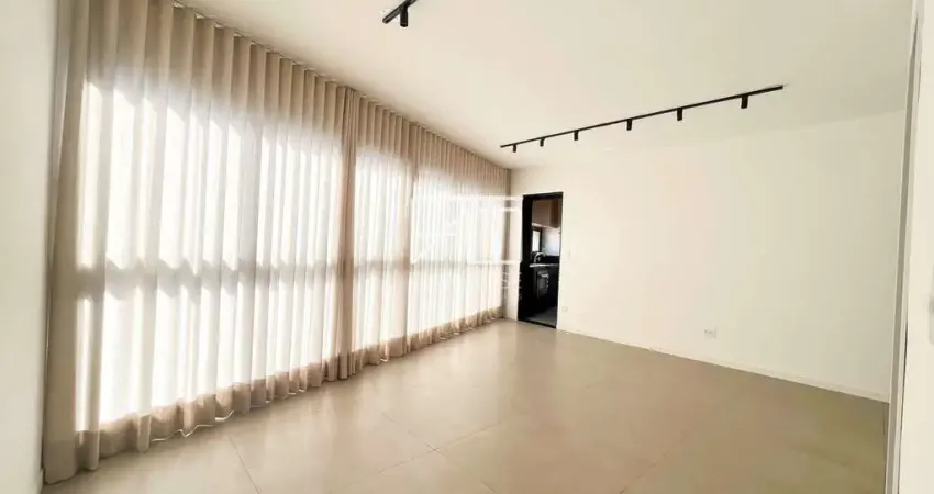Apartamento com 3 quartos à venda na Rua Viçosa, 31, São Pedro, Belo Horizonte