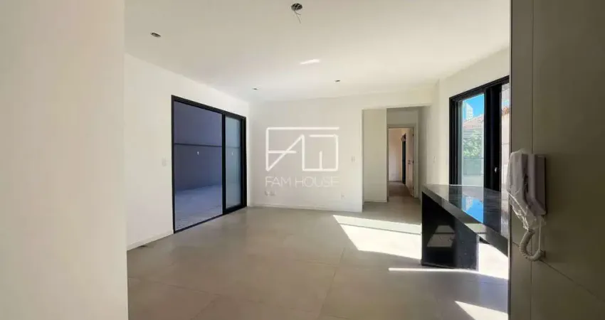 Apartamento com 2 quartos à venda na Rua Viçosa, 31, São Pedro, Belo Horizonte