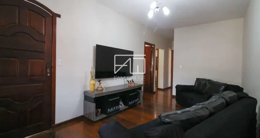 Casa com 3 quartos à venda na RODOLFO AMOEDO, 332, Lajedo, Belo Horizonte