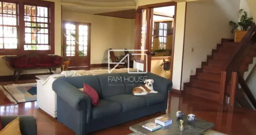 Casa com 3 quartos à venda na DO BEIJA-FLOR-DOURADO, 121, Alto Caiçaras, Belo Horizonte