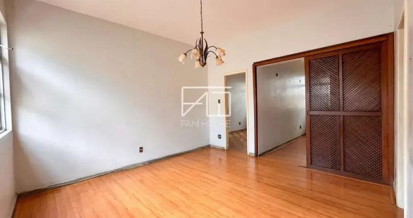 Apartamento com 4 quartos à venda na Rua Ouro Preto, 1393, Santo Agostinho, Belo Horizonte