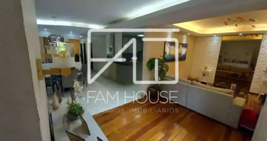 Casa com 3 quartos à venda na FLOR-DE-ORQUÍDEA, 100, Santa Rosa, Belo Horizonte