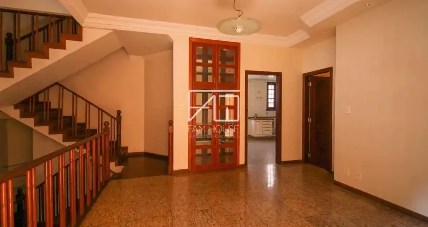 Casa com 5 quartos à venda na ANTÔNIO PEREGRINO NASCIMENTO, 67, Palmares, Belo Horizonte