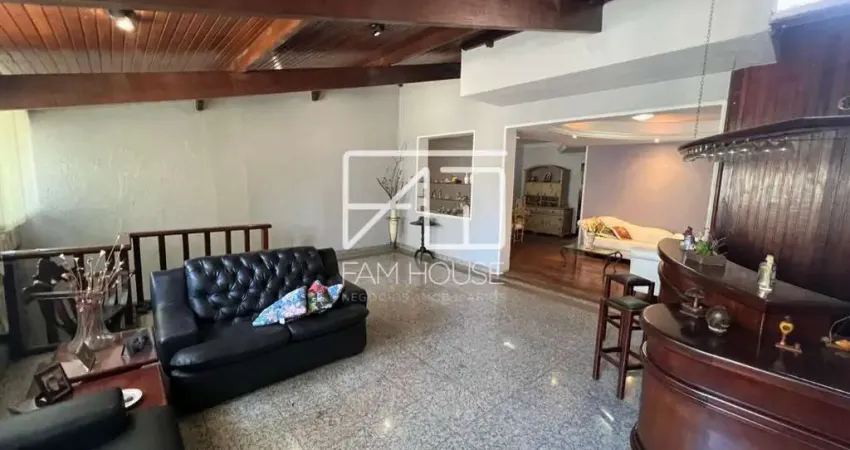 Casa com 3 quartos à venda na Rua Atlântida, 283, Caiçara-Adelaide, Belo Horizonte