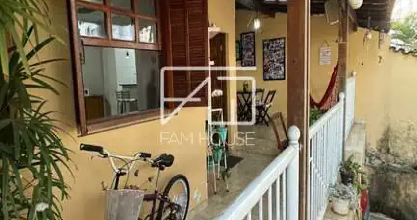 Casa com 3 quartos à venda na Rua Jorge de Lima, 191, Planalto, Belo Horizonte