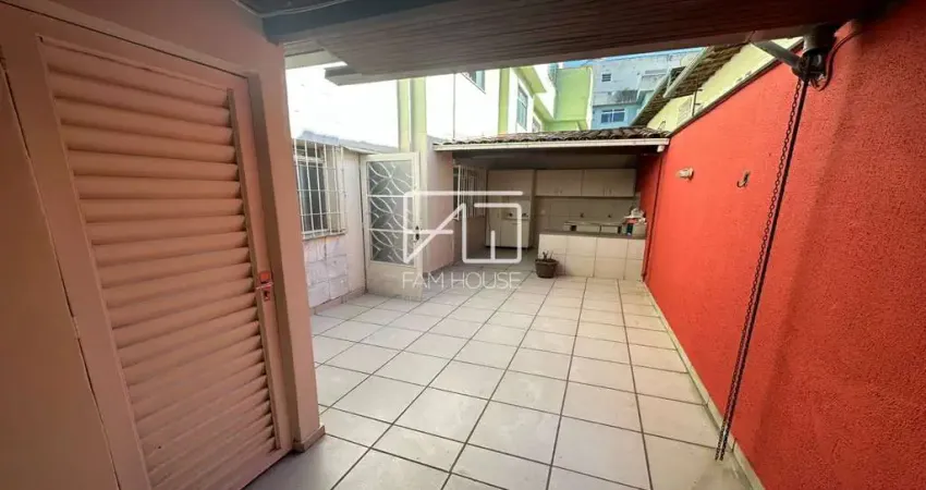 Apartamento com 4 quartos à venda na Senador Simão da Cunha, 35, Dona Clara, Belo Horizonte