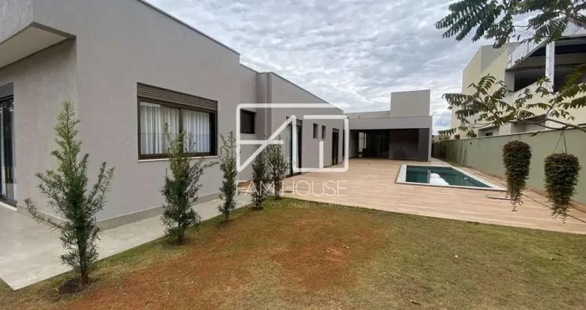 Casa em condomínio fechado à venda na Amazonas, 1740, Alphaville - Lagoa dos Ingleses, Nova Lima