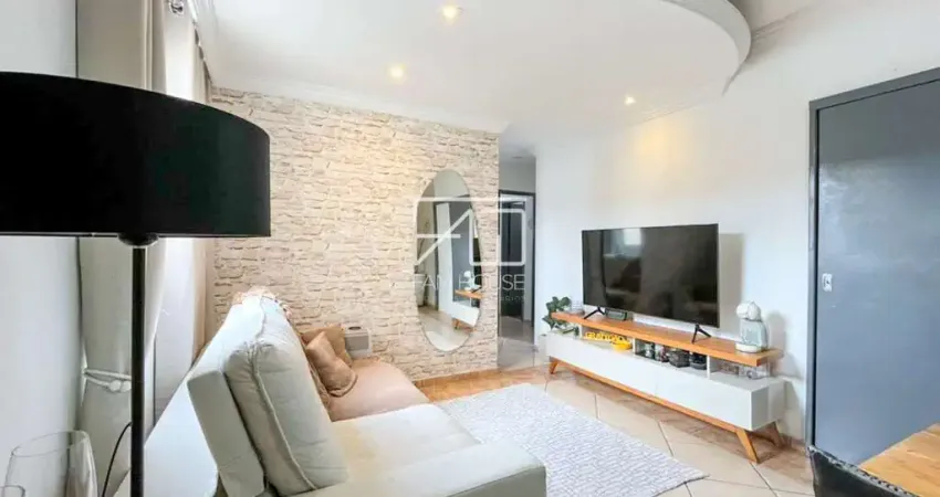 Apartamento com 4 quartos à venda na Paulo Diniz Carneiro, 125, Buritis, Belo Horizonte