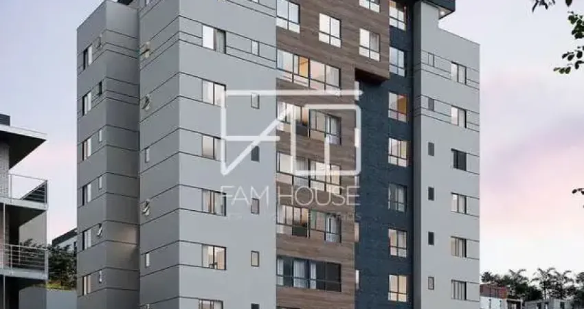 Apartamento com 2 quartos à venda na Hélio Lazzarotti, 158, Alto Caiçaras, Belo Horizonte