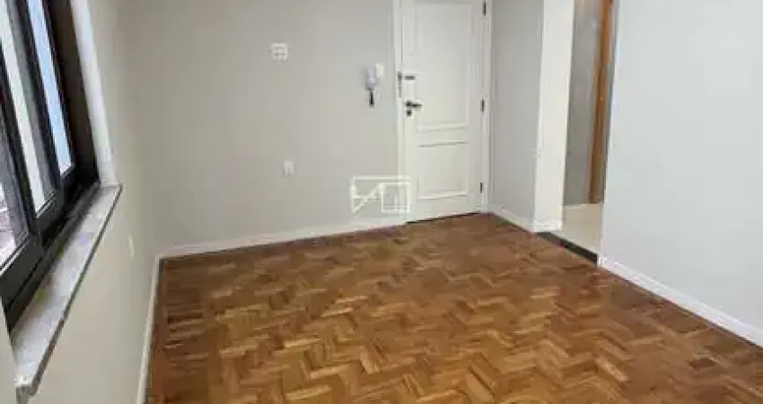 Apartamento com 3 quartos à venda na Miguel Abras, 85, Serra, Belo Horizonte