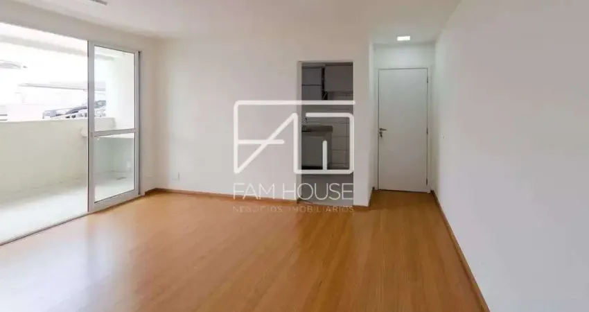 Apartamento com 3 quartos à venda na Rua Cecília Fonseca Coutinho, 752, Castelo, Belo Horizonte