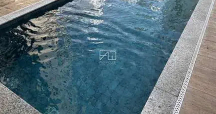 Apartamento com 3 quartos à venda na Flor-de-guambé, 180, União, Belo Horizonte