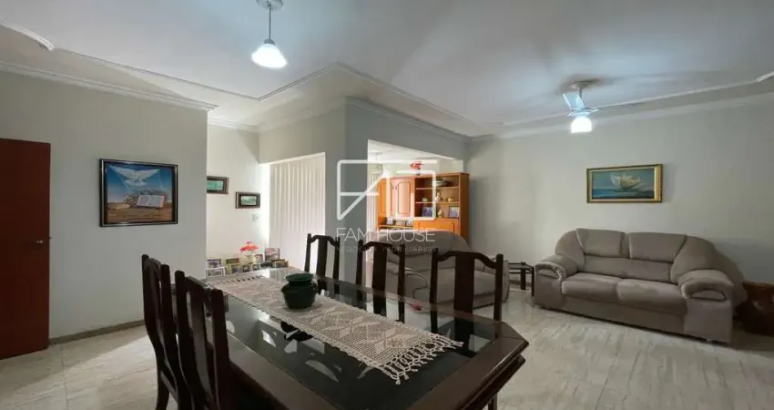 Apartamento com 4 quartos à venda na Rua Romualdo Lopes Cançado, 582, Castelo, Belo Horizonte