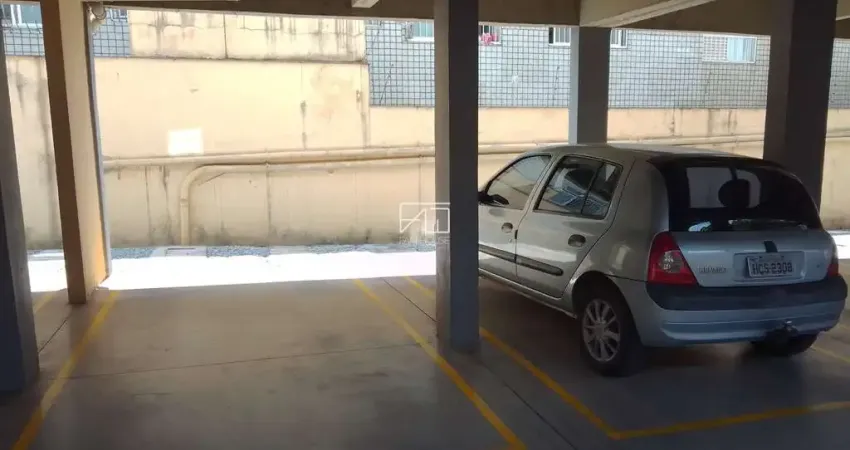 Cobertura com 3 quartos à venda na Flor-de-esparódia, 40, Ouro Preto, Belo Horizonte