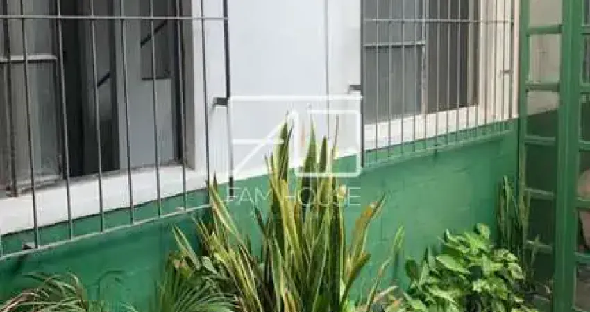 Casa com 4 quartos à venda na Rua Apucarana, 675, Ouro Preto, Belo Horizonte
