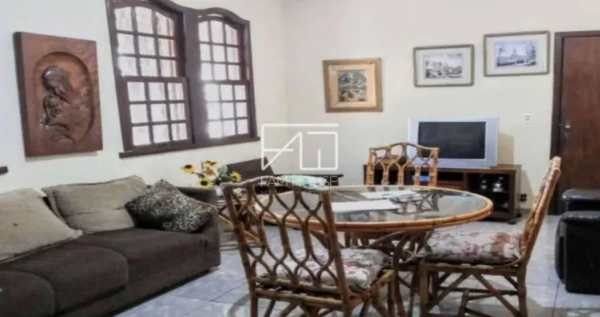 Casa com 6 quartos à venda na Rua Desembargador Paulo Mota, 240, Ouro Preto, Belo Horizonte