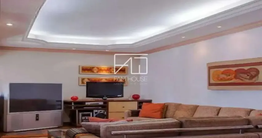 Casa com 4 quartos à venda na Rua Cantor Luiz Gonzaga, 473, Castelo, Belo Horizonte