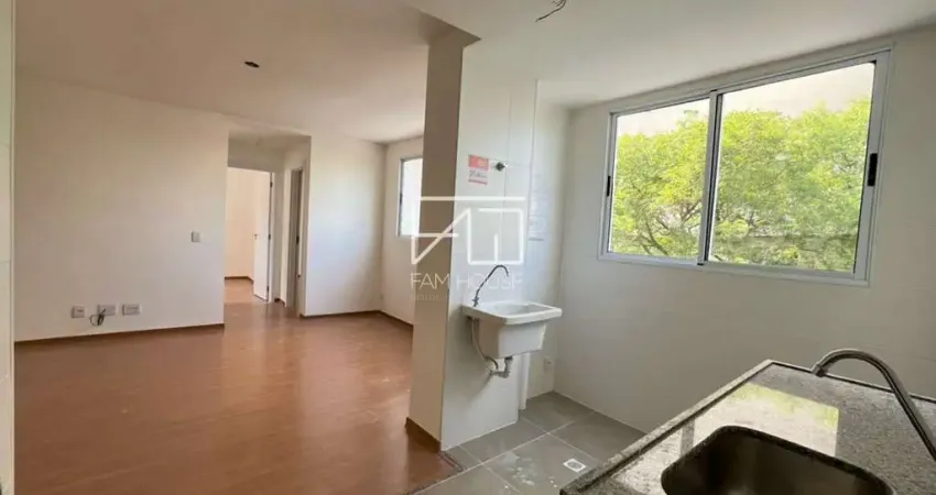 Apartamento com 2 quartos à venda na Rua dos Tupis, 1149, Barro Preto, Belo Horizonte