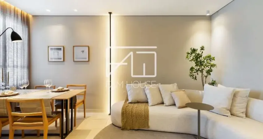 Apartamento com 1 quarto à venda na Artur de Sá, 309, União, Belo Horizonte