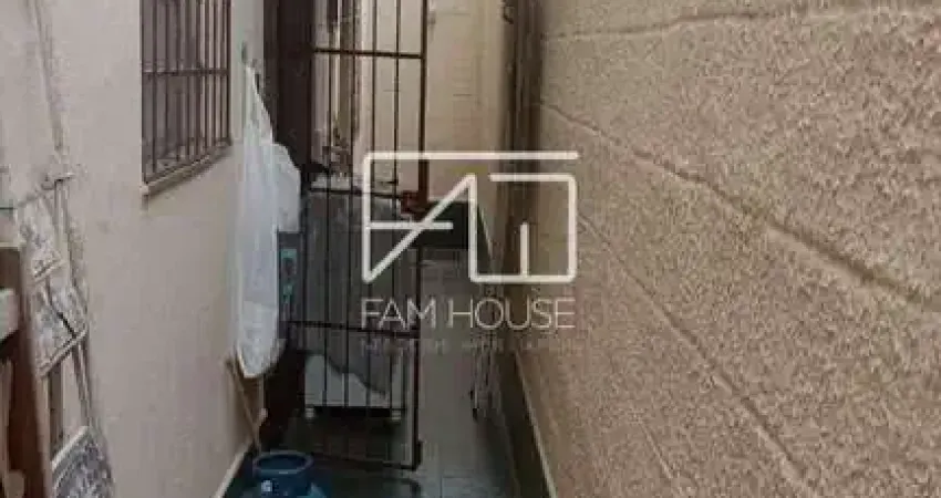 Apartamento com 2 quartos à venda na Rua Lindolfo de Azevedo, 1900, Jardim América, Belo Horizonte