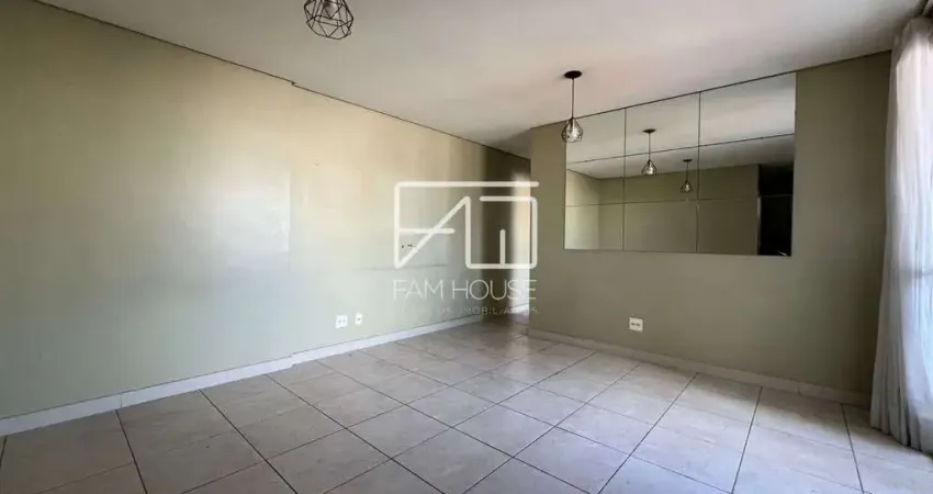 Apartamento com 3 quartos à venda na Araripe, 10, Floresta, Belo Horizonte