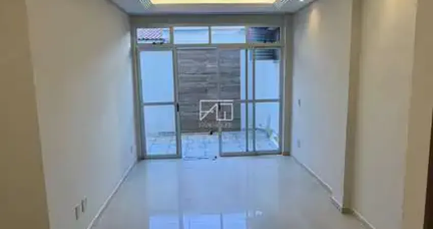 Apartamento com 3 quartos para alugar na Rua Henrique Gorceix, 1441, Monsenhor Messias, Belo Horizonte