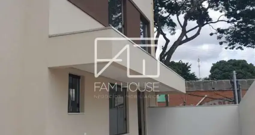 Apartamento com 2 quartos à venda na Rua Princesa Leopoldina, 531, Ipiranga, Belo Horizonte