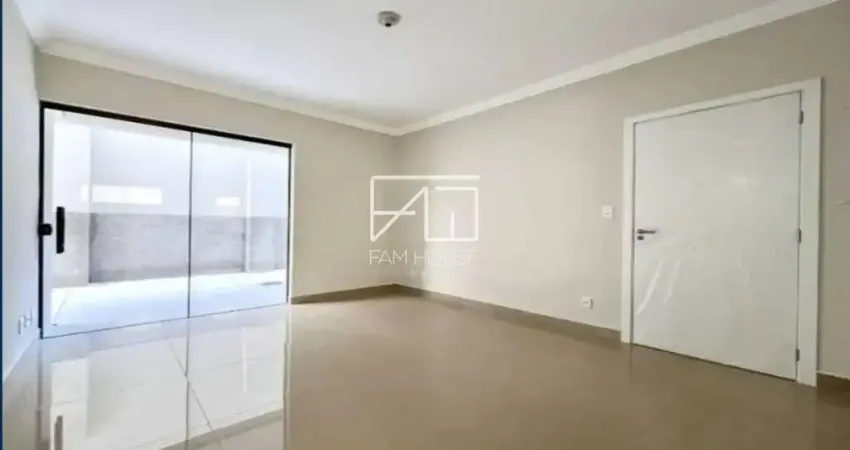 Apartamento com 2 quartos à venda na Rua Senador Carneiro de Campos, 75, Planalto, Belo Horizonte