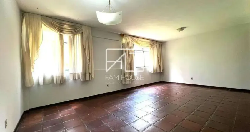 Apartamento com 3 quartos à venda na Rua Horta Barbosa, 374, Nova Floresta, Belo Horizonte