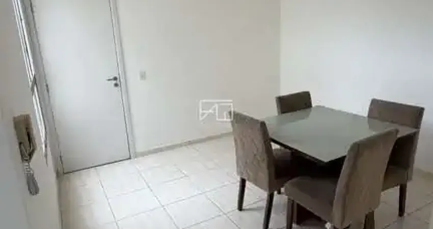 Apartamento com 2 quartos para alugar na Avenida Coletora Artur Trindade, 271, Jardim das Alterosas - 2ª Seção, Betim