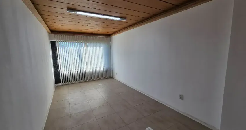VISION OFFICES - Excelente Sala Comercial  c/23m2 na Barra Olímpica