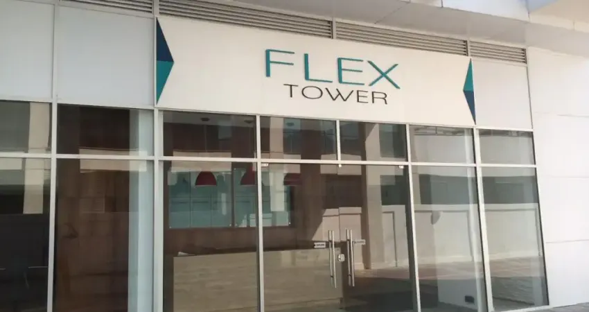 Sala Comercial c/25m2 na Abelardo Bueno em frente ao Parque Olímpico da Barra Olímpica