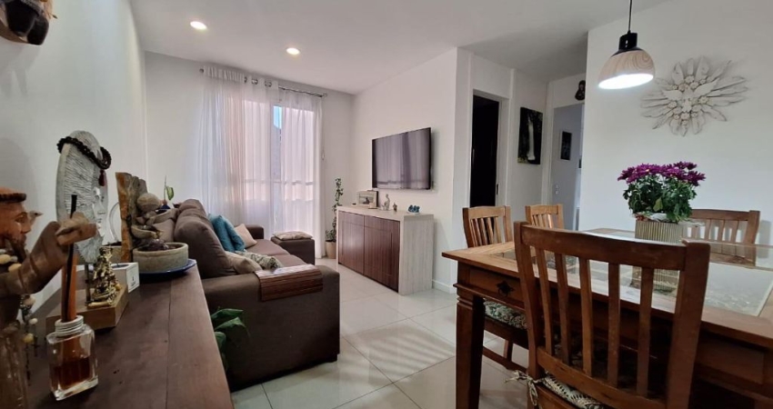 Apartamento com 2 quartos à venda na Avenida Salvador Allende, 931, Barra da Tijuca, Rio de Janeiro