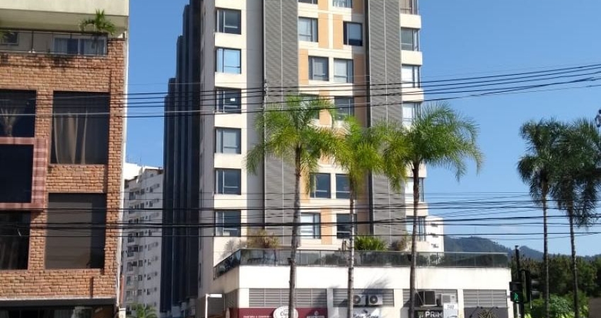 Excelente Sala Comercial - Ótima localização na Barra Olímpica - Prime Design Offices - Aprox. 20m²