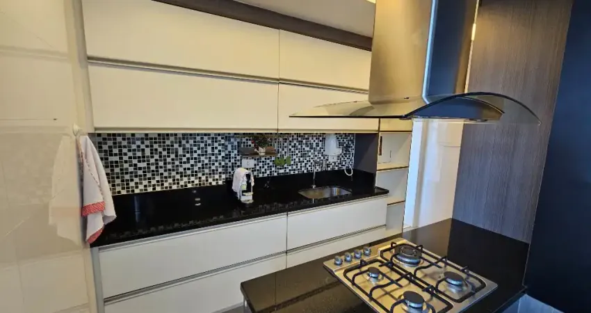 Apartamento com 2 quartos à venda na Rua Potiguara, 217, Freguesia (Jacarepaguá), Rio de Janeiro
