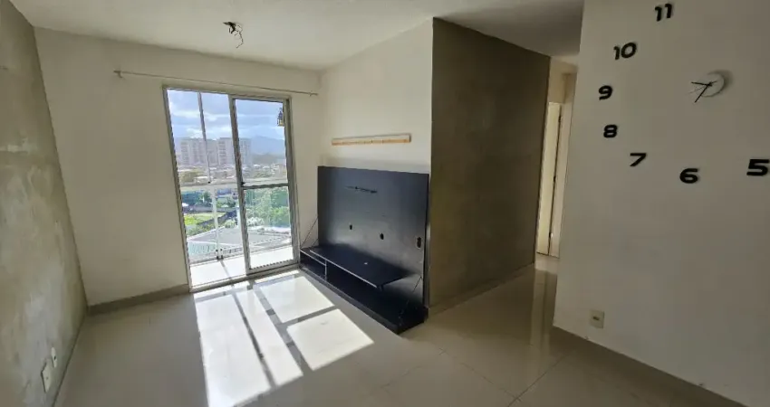 EXCLUSIVIDADE - BARRA OLÍMPICA - MINHA PRAIA RESIDENCIAL CLUBE  - 2 QUARTOS  C/51M2  -  SOL DA MANHÃ x