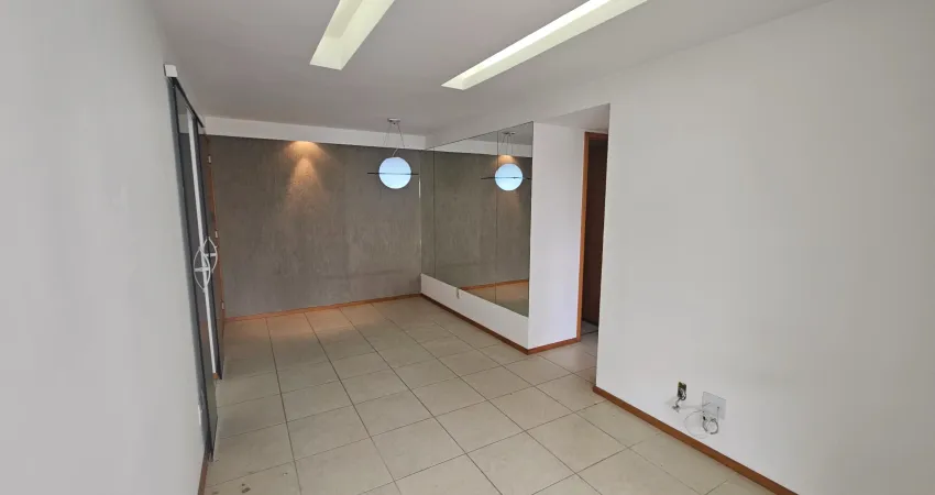 Lindo apartamento de 3 quartos no estrelas full condominium - barra olímpica