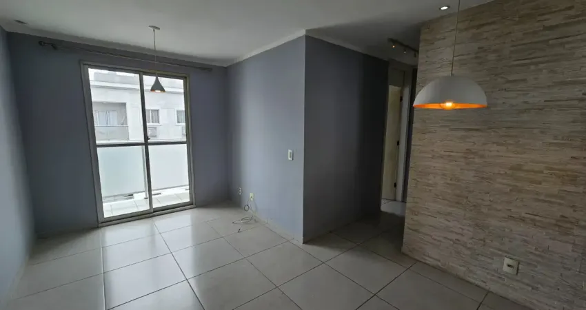 Barra olímpica pronto para morar! 2 quartos ao lado do parque olímpico!