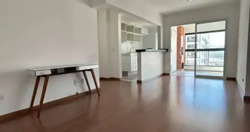 Apartamento para Venda em Poços de Caldas, Jardim Elvira Dias, 2 dormitórios, 1 suíte, 1 banheiro, 1 vaga